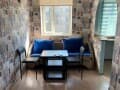 Сдам в аренду двухкомнатную квартиру, 44 м², этаж 3 из 5. Фото 2