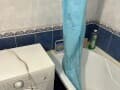 Сдам в аренду двухкомнатную квартиру, 44 м², этаж 3 из 5. Фото 4