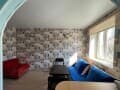 Сдам в аренду двухкомнатную квартиру, 44 м², этаж 3 из 5. Фото 5