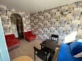Сдам в аренду двухкомнатную квартиру, 44 м², этаж 3 из 5. Фото 7