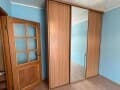 Сдам в аренду двухкомнатную квартиру, 44 м², этаж 3 из 5. Фото 8