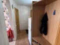 2-комн. квартира, 44 м²