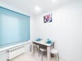 1-комн. квартира, 28 м²