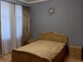 Сдается посуточно коттедж, 160 м². Фото 5