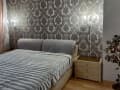Сдается посуточно коттедж, 160 м². Фото 13
