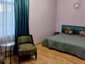 коттедж, 160 м²