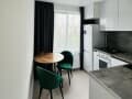 2-комн. квартира, 66 м²