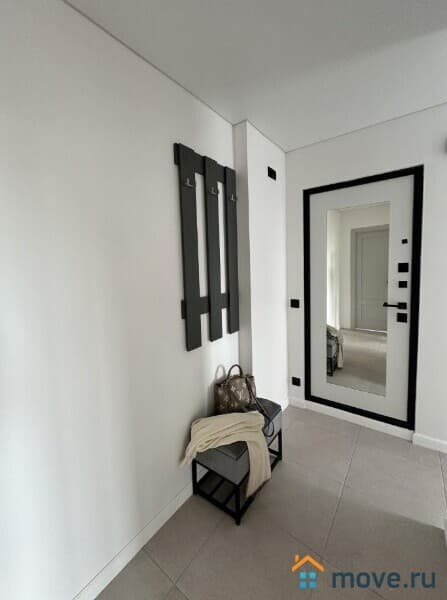 2-комн. квартира, 66 м²