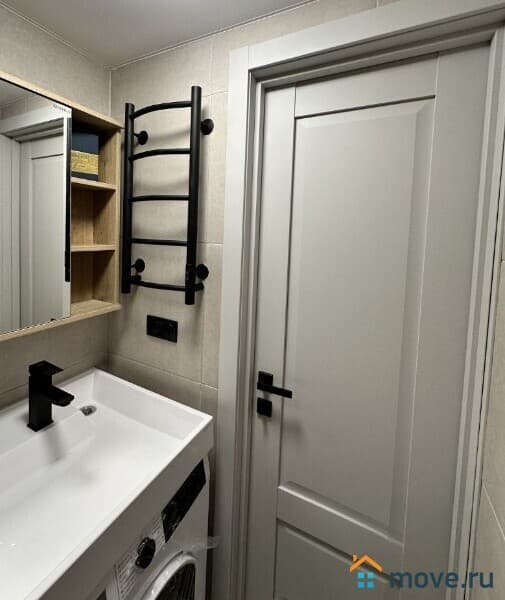 2-комн. квартира, 66 м²