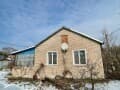 Продать дом, 80 м². Фото 1