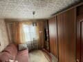 Продать дом, 80 м². Фото 3