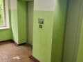 1-комн. квартира, 20.1 м²