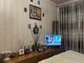 Продам двухкомнатную квартиру, 60 м², этаж 1 из 9. Фото 1