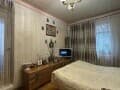 Продам двухкомнатную квартиру, 60 м², этаж 1 из 9. Фото 2