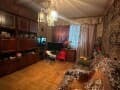 Продам двухкомнатную квартиру, 60 м², этаж 1 из 9. Фото 5