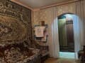 Продам двухкомнатную квартиру, 60 м², этаж 1 из 9. Фото 6