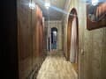 Продам двухкомнатную квартиру, 60 м², этаж 1 из 9. Фото 7