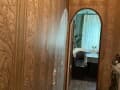 Продам двухкомнатную квартиру, 60 м², этаж 1 из 9. Фото 8