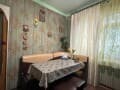 Продам двухкомнатную квартиру, 60 м², этаж 1 из 9. Фото 9