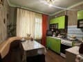 2-комн. квартира, 60 м²