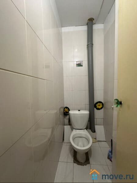 2-комн. квартира, 60 м²