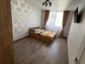 1-комн. квартира, 47 м²