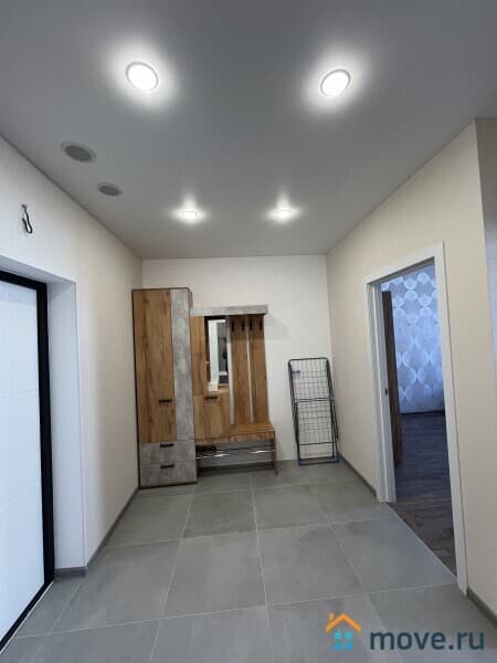 1-комн. квартира, 47 м²