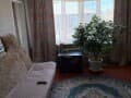 Продаю трехкомнатную квартиру, 51 м², этаж 2 из 2. Фото 2