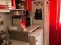 Продаю трехкомнатную квартиру, 51 м², этаж 2 из 2. Фото 3