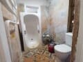 Продаю однокомнатную квартиру, 29.4 м², этаж 3 из 5. Фото 3