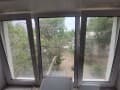 Продаю однокомнатную квартиру, 29.4 м², этаж 3 из 5. Фото 4