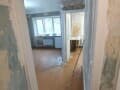 Продаю однокомнатную квартиру, 29.4 м², этаж 3 из 5. Фото 7
