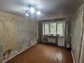 Продаю однокомнатную квартиру, 29.4 м², этаж 3 из 5. Фото 8