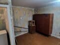 Продаю однокомнатную квартиру, 29.4 м², этаж 3 из 5. Фото 9