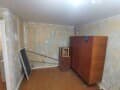 Продаю однокомнатную квартиру, 29.4 м², этаж 3 из 5. Фото 10