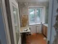Продаю однокомнатную квартиру, 29.4 м², этаж 3 из 5. Фото 11