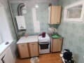 1-комн. квартира, 29.4 м²