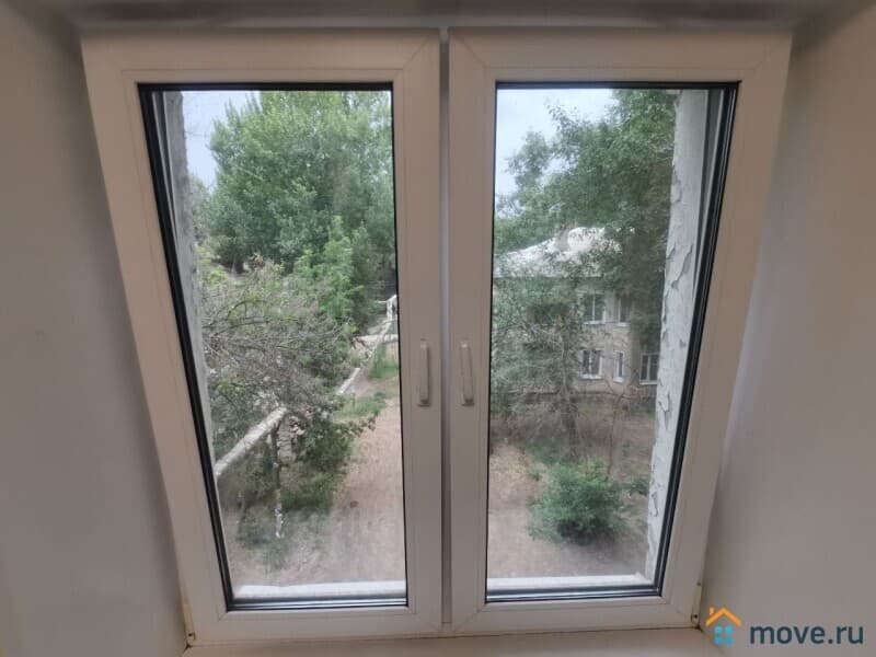 1-комн. квартира, 29.4 м²
