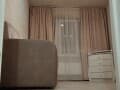 Купить двухкомнатную квартиру, 47.7 м², этаж 2 из 10. Фото 2