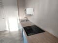Купить двухкомнатную квартиру, 47.7 м², этаж 2 из 10. Фото 4