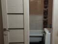 Купить двухкомнатную квартиру, 47.7 м², этаж 2 из 10. Фото 6