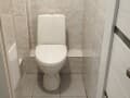 Купить двухкомнатную квартиру, 47.7 м², этаж 2 из 10. Фото 7