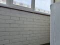 Купить двухкомнатную квартиру, 47.7 м², этаж 2 из 10. Фото 8