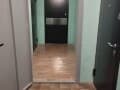 2-комн. квартира, 47.7 м²