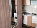 комната, 16 м²