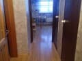 Снять однокомнатную квартиру, 34.2 м², этаж 9 из 9. Фото 1