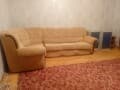 Снять однокомнатную квартиру, 34.2 м², этаж 9 из 9. Фото 4