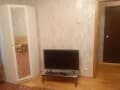 Снять однокомнатную квартиру, 34.2 м², этаж 9 из 9. Фото 5
