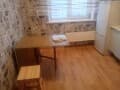 Снять однокомнатную квартиру, 34.2 м², этаж 9 из 9. Фото 6
