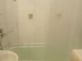 Снять однокомнатную квартиру, 34.2 м², этаж 9 из 9. Фото 8